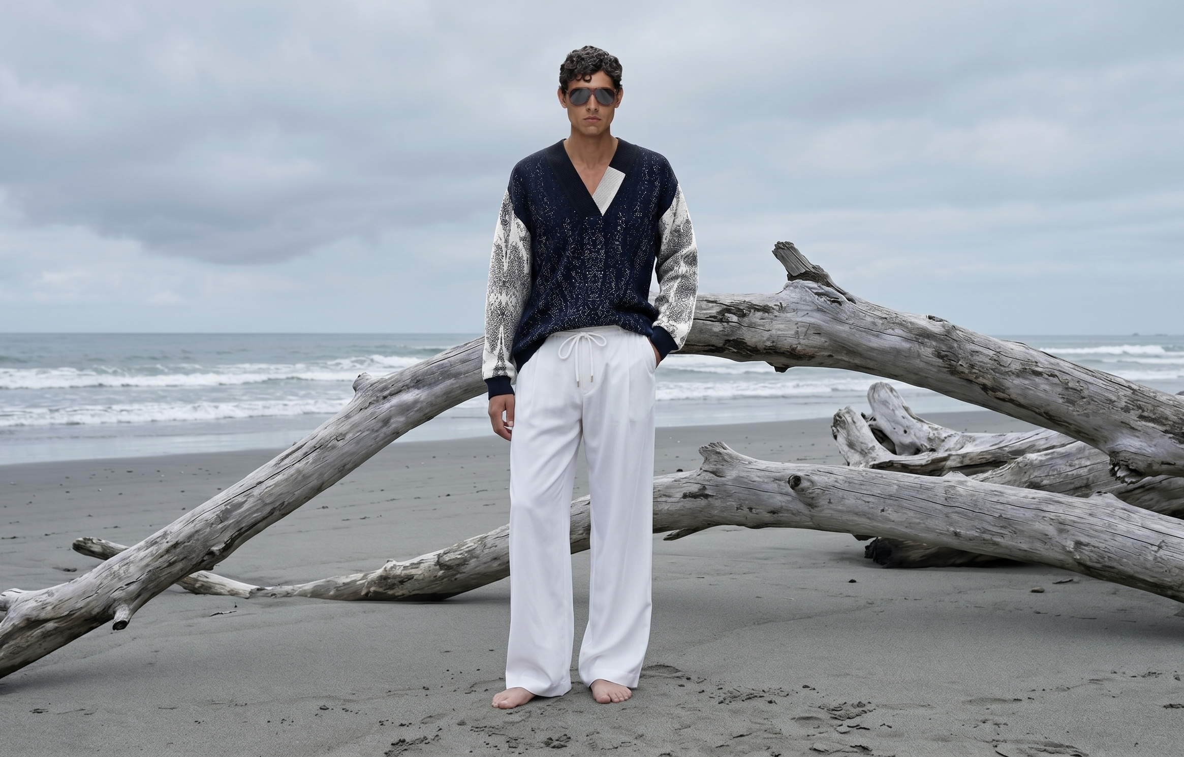 WHY ORGANIC AND SUSTAINABLE CLOTHING IS THE BEST CHOICE FOR SUMMER