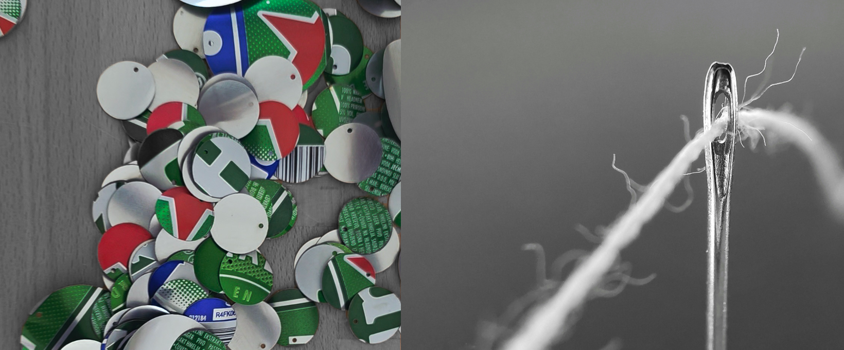 Heineken x Benedetti Life