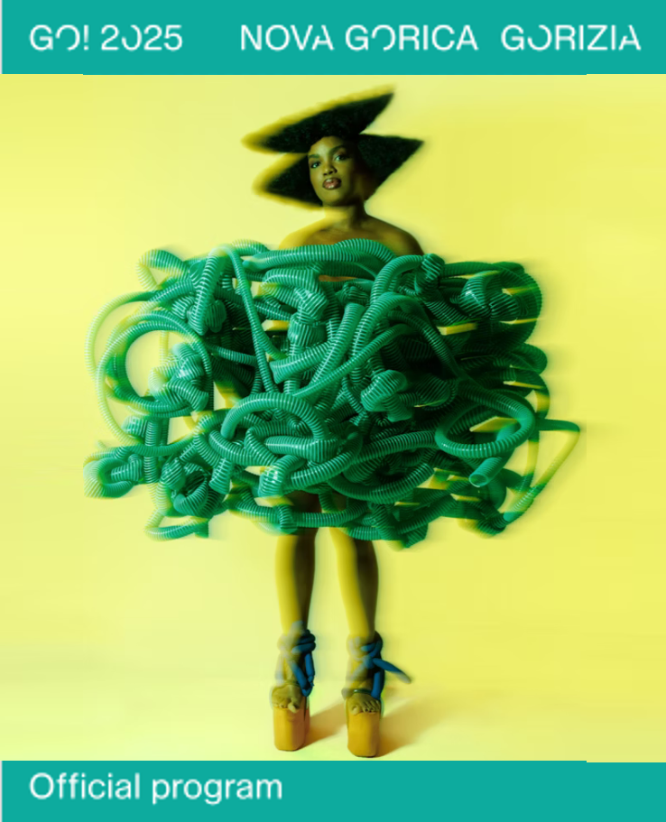 FROM WASTE TO BEAUTY- Benedetti Life ECO Competition for Fashion Designers