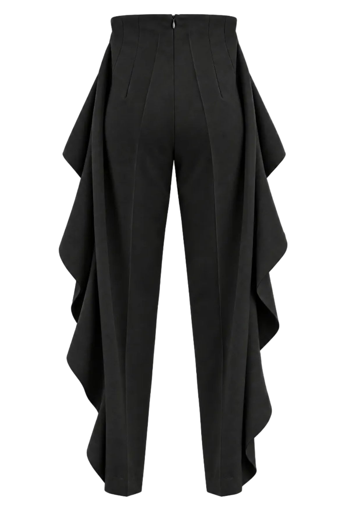 PANTALONI WAVE