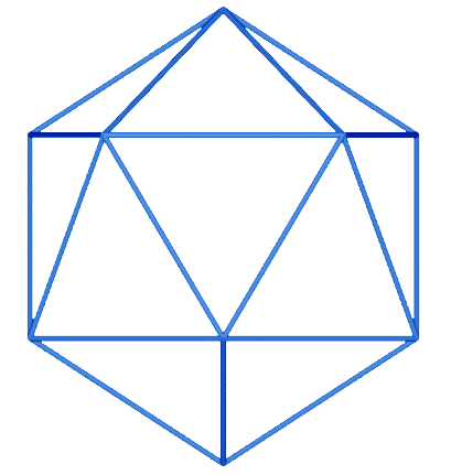 Whale Harmony Blouse