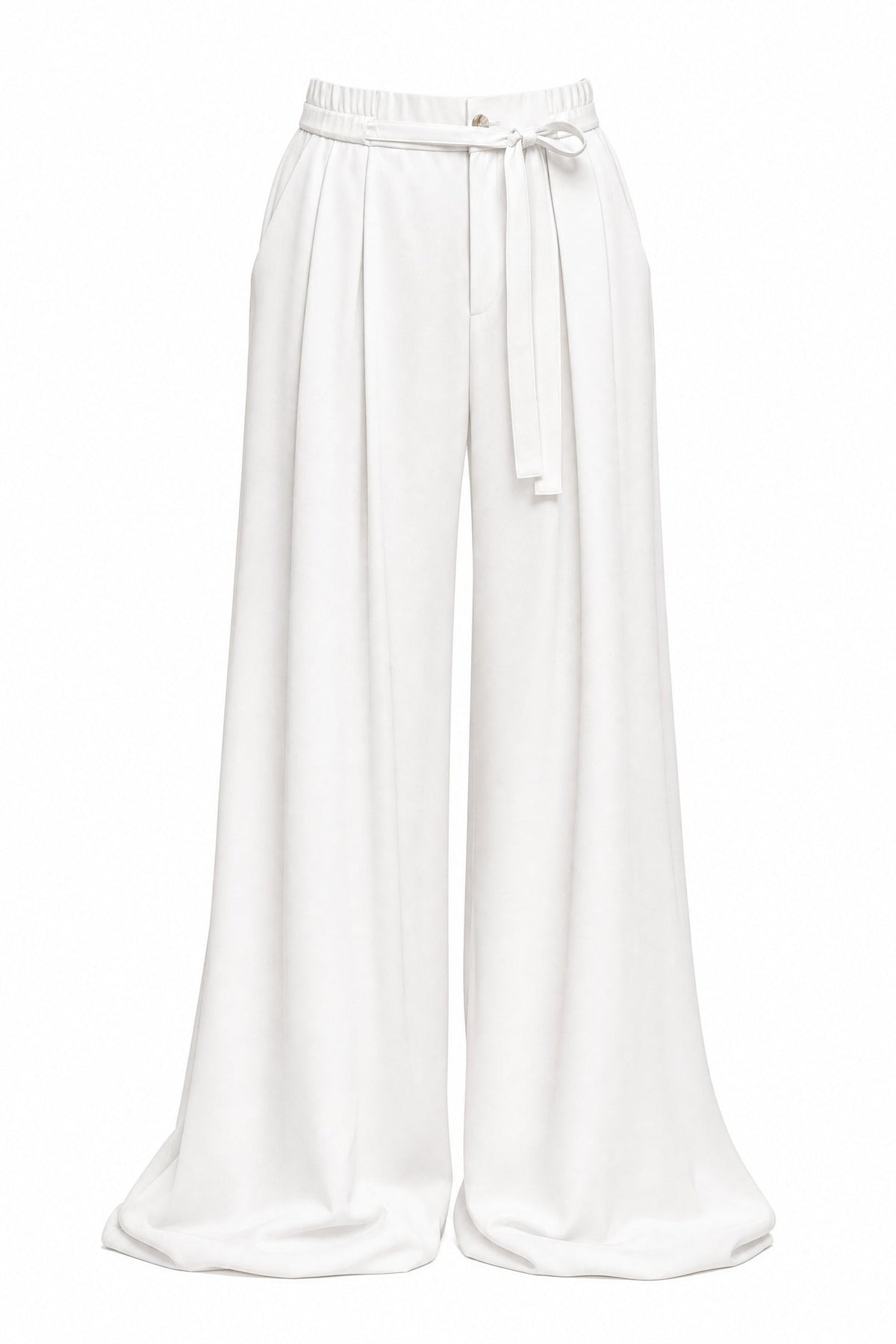 Eucalyptus Benedetti Life Trousers