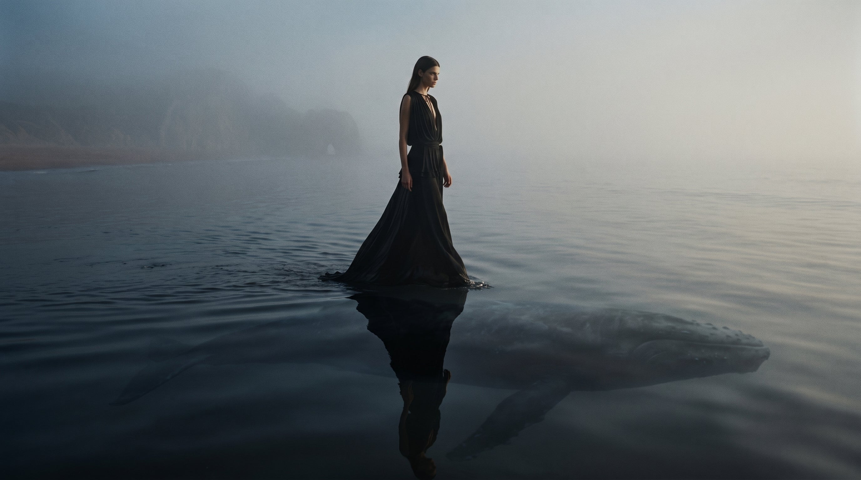Redefining Luxury: The Benedetti Life Philosophy
