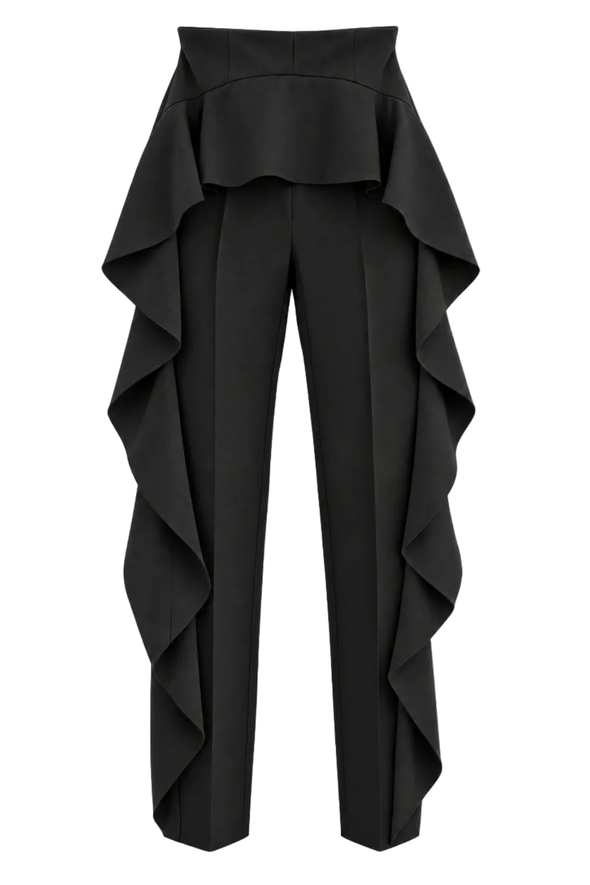 PANTALONI WAVE