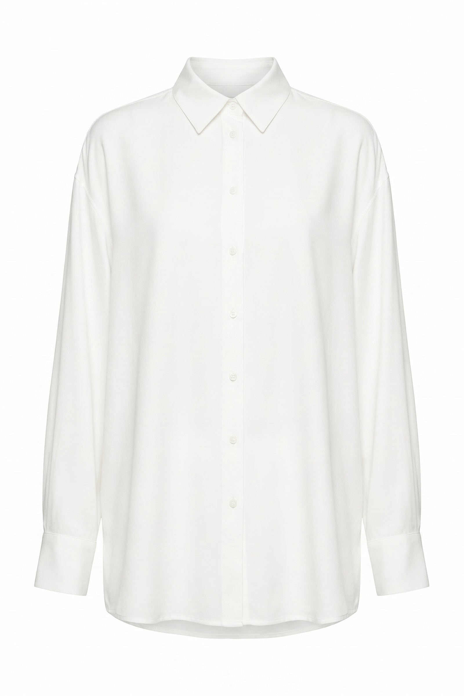 Eucalyptus Day-to-Night Pajama