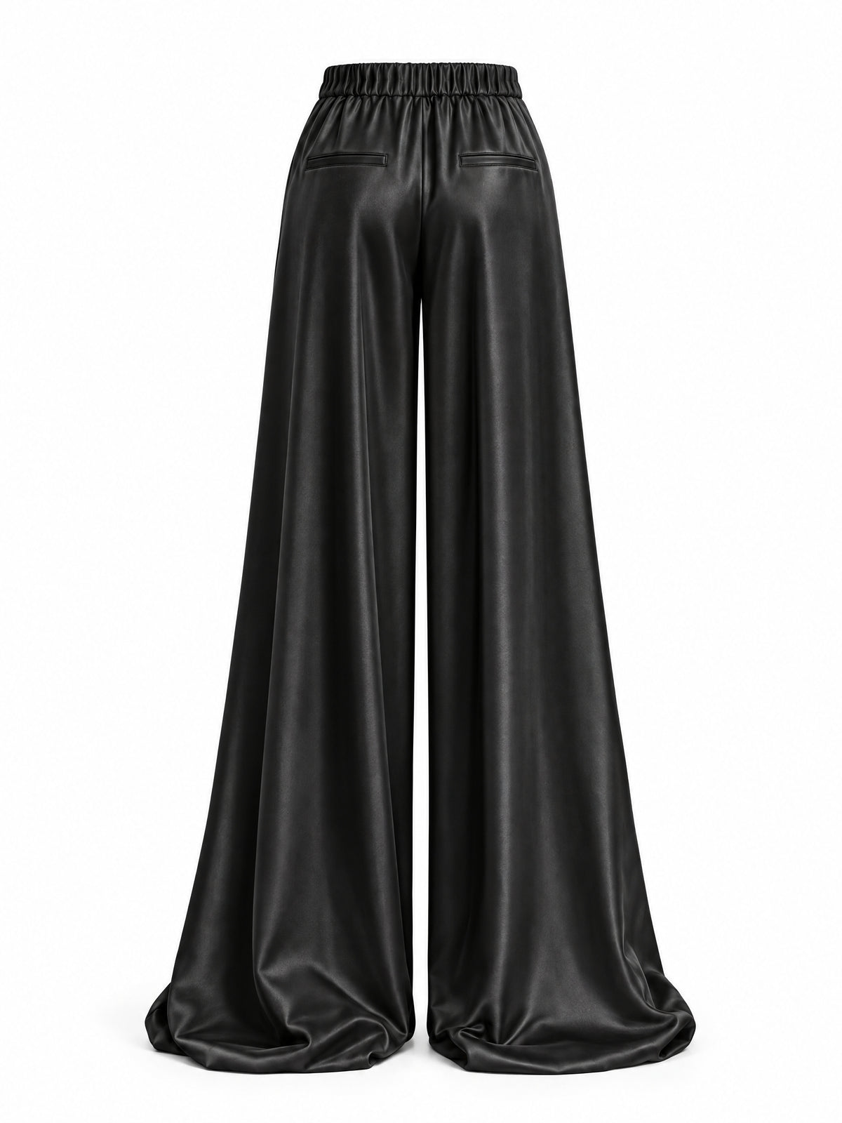 RECY Benedetti Life Trousers