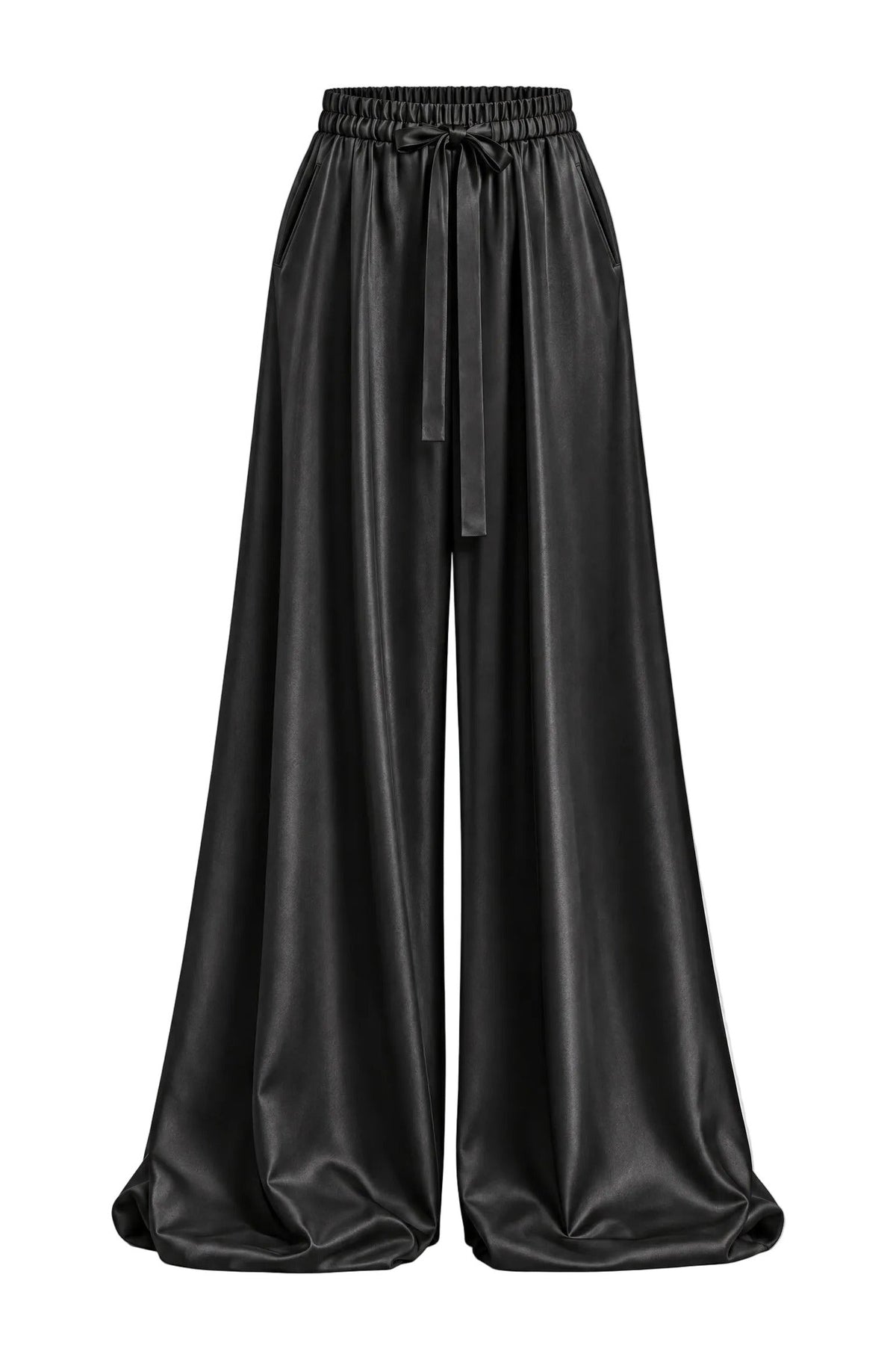 RECY Benedetti Life Trousers